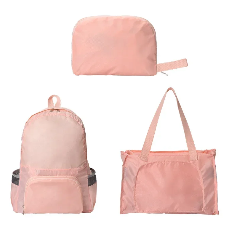 XINXIANG-Sac à Dos de Voyage e - Hiking Backpack Waterproof avis et prix