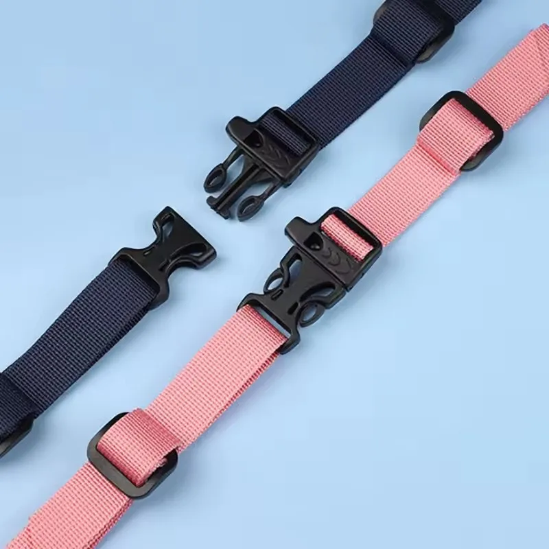 Sac à dos poitrine, harnais de - Backpack Insert Organizer avis et prix