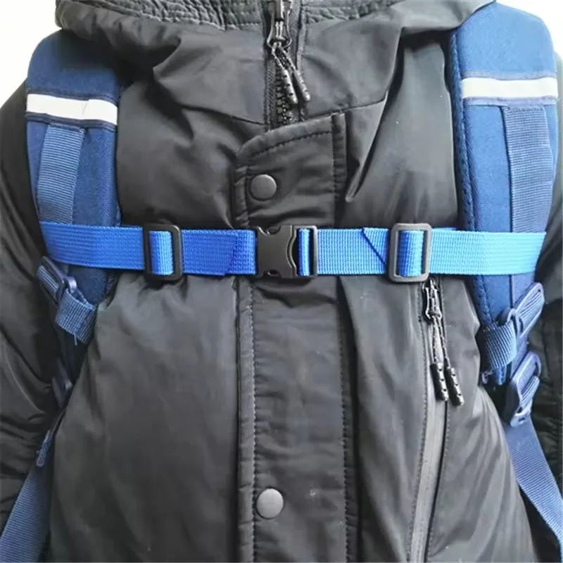 Sac à dos poitrine, harnais de - Backpack Insert Organizer avis et prix