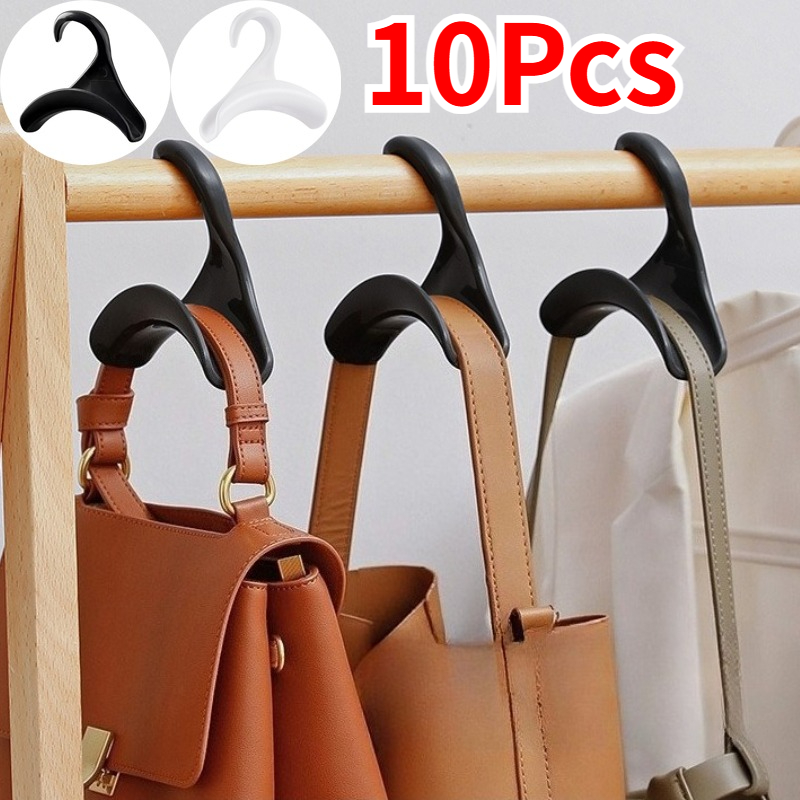 10 pièces sac à main cintre cr - Backpack Insert Organizer avis et prix