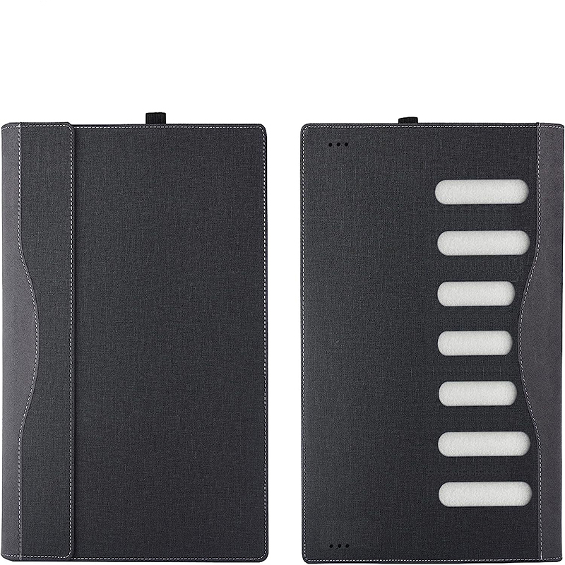 Juste de protection pour ordin - Laptop Sleeve Removable avis et prix