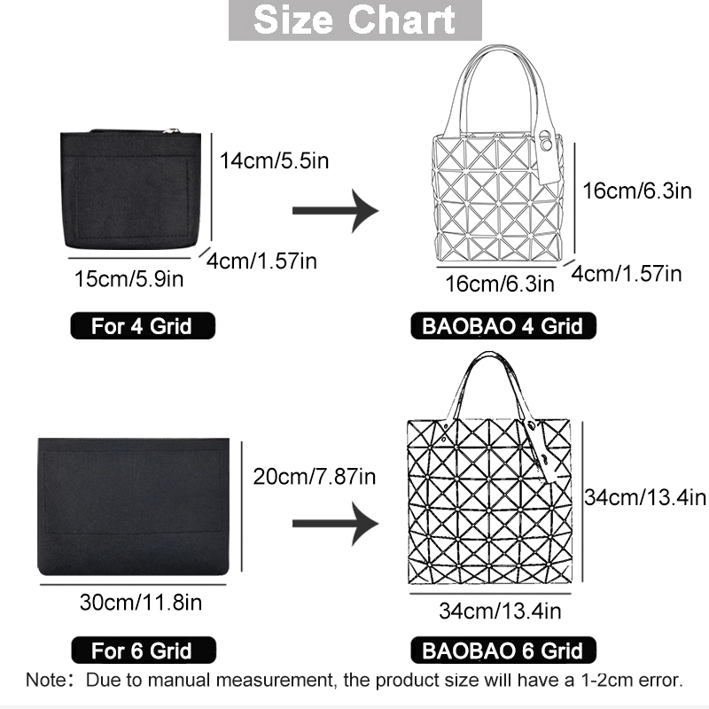CloToner EvaluInsert pour sac  - Backpack Insert Organizer avis et prix