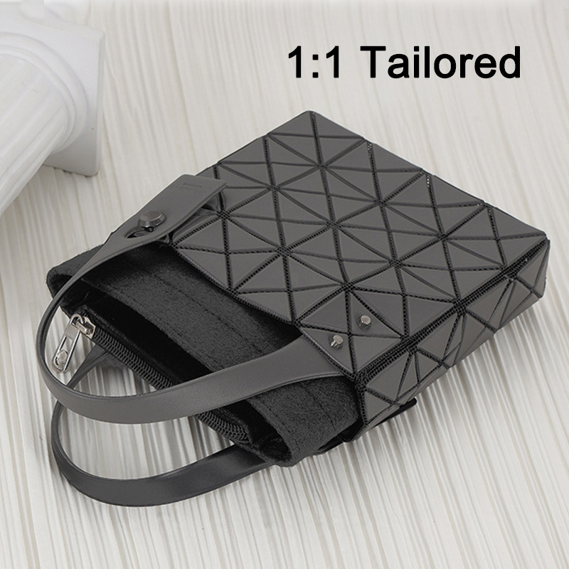 CloToner EvaluInsert pour sac  - Backpack Insert Organizer avis et prix