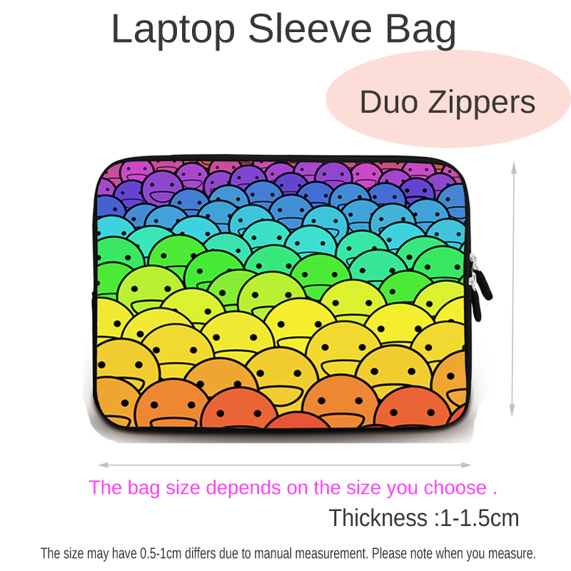 10 sacs de protection en néopr - Laptop Backpack 15.6 avis et prix