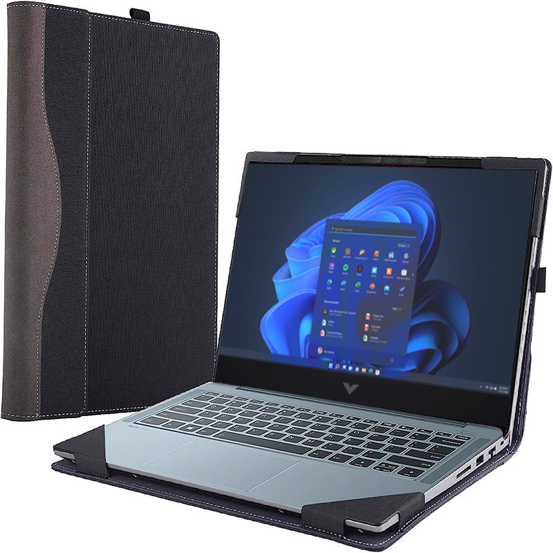 Étui pour ordinateur portable  - Laptop Sleeve Removable avis et prix
