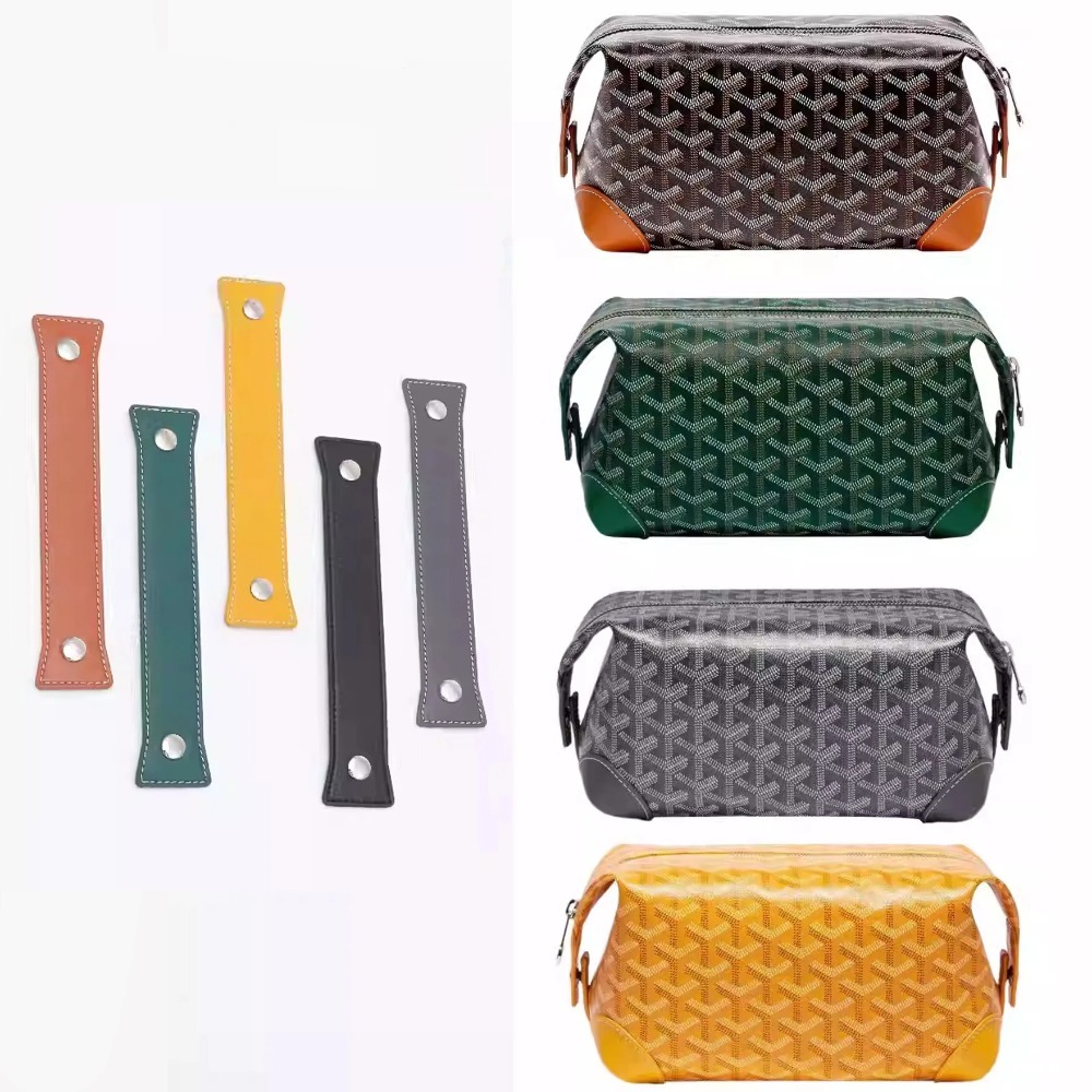 Poignée de sac à bandoulière é - Backpack Insert Organizer avis et prix