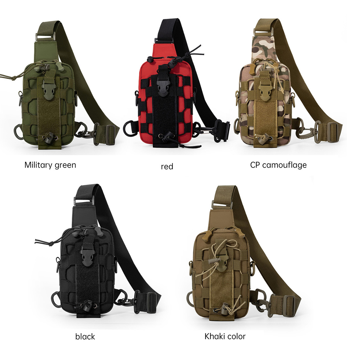 Sac de bouteille d'eau, sac de - Hydration Pack Outdoor avis et prix