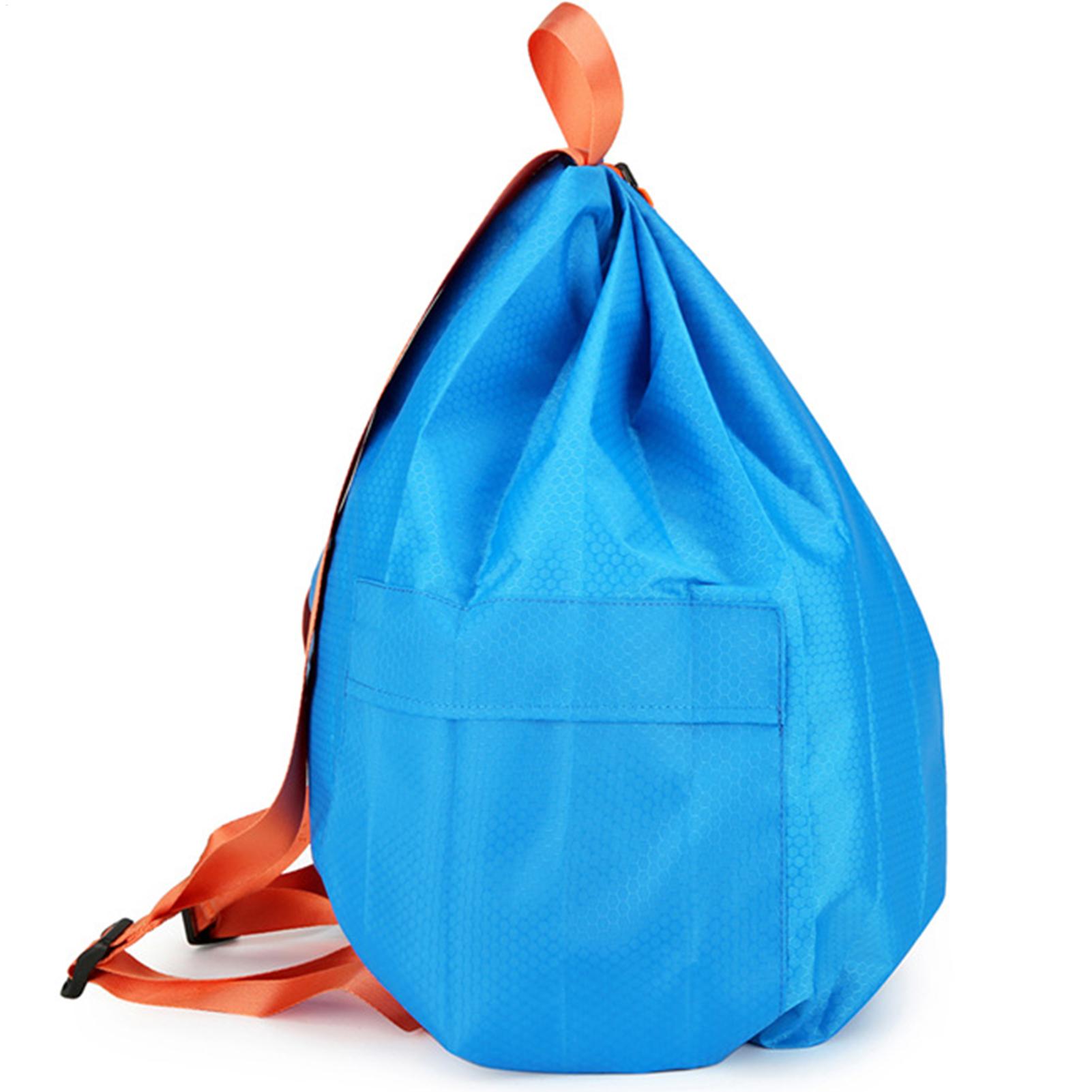 Sac à dos imperméable pour voy - Hiking Backpack Waterproof avis et prix