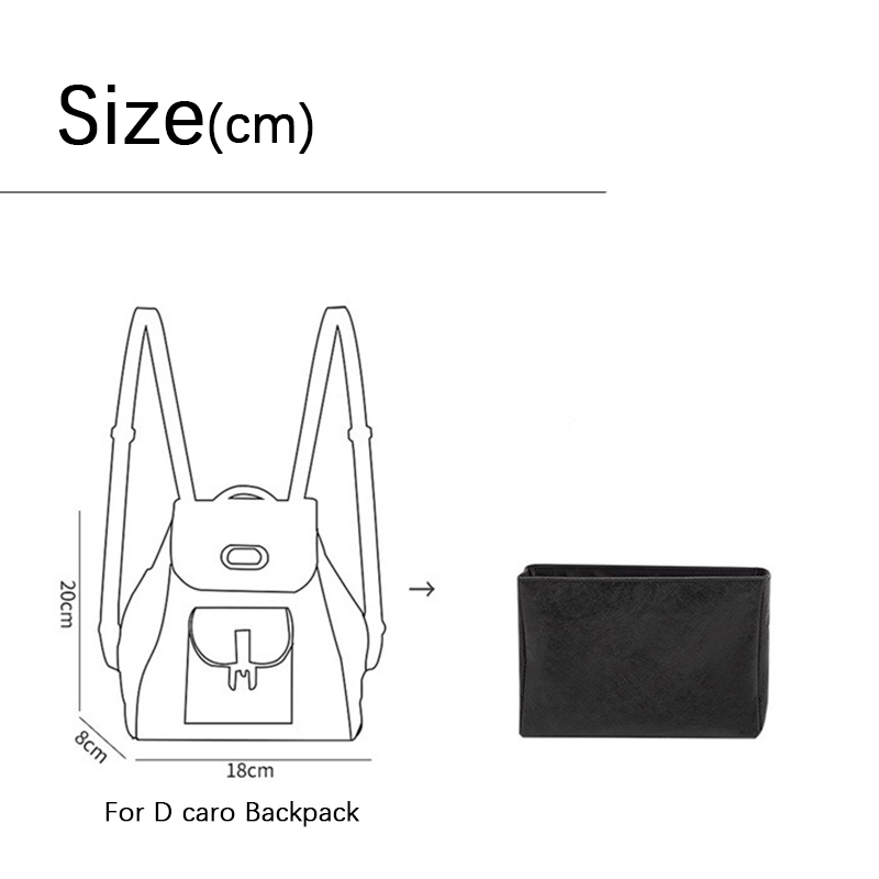 EverToner Ultra-léger étanche  - Backpack Insert Organizer avis et prix