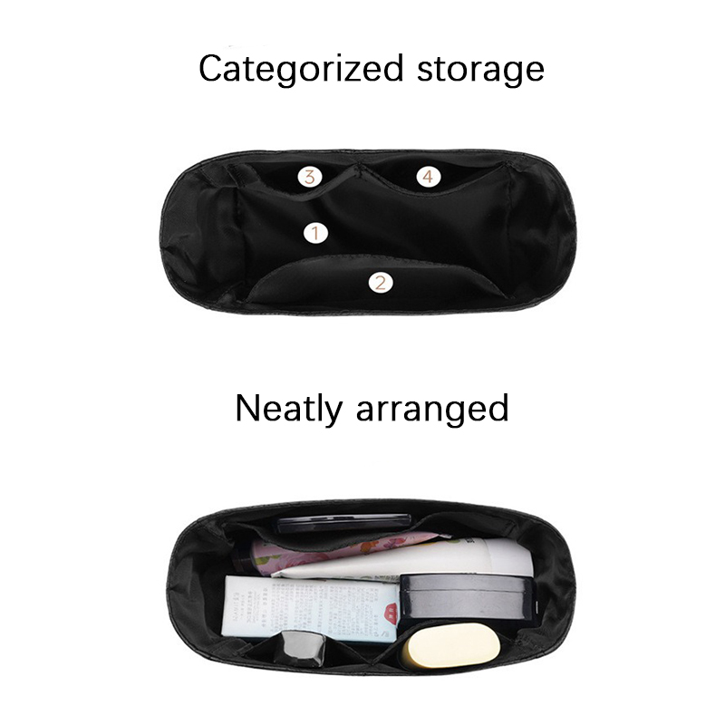 EverToner Ultra-léger étanche  - Backpack Insert Organizer avis et prix