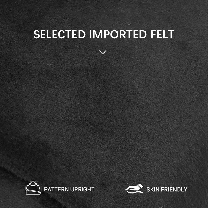 EverToner feutre insérer sac i - Backpack Insert Organizer avis et prix