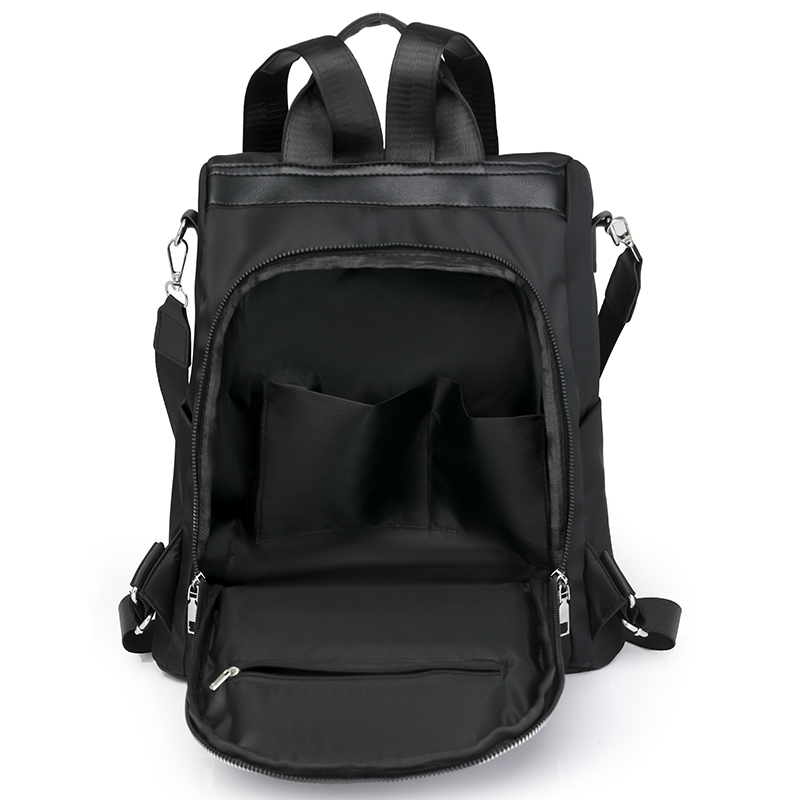 Sac à dos antivol pour femmes, - Travel Backpack Anti Theft avis et prix