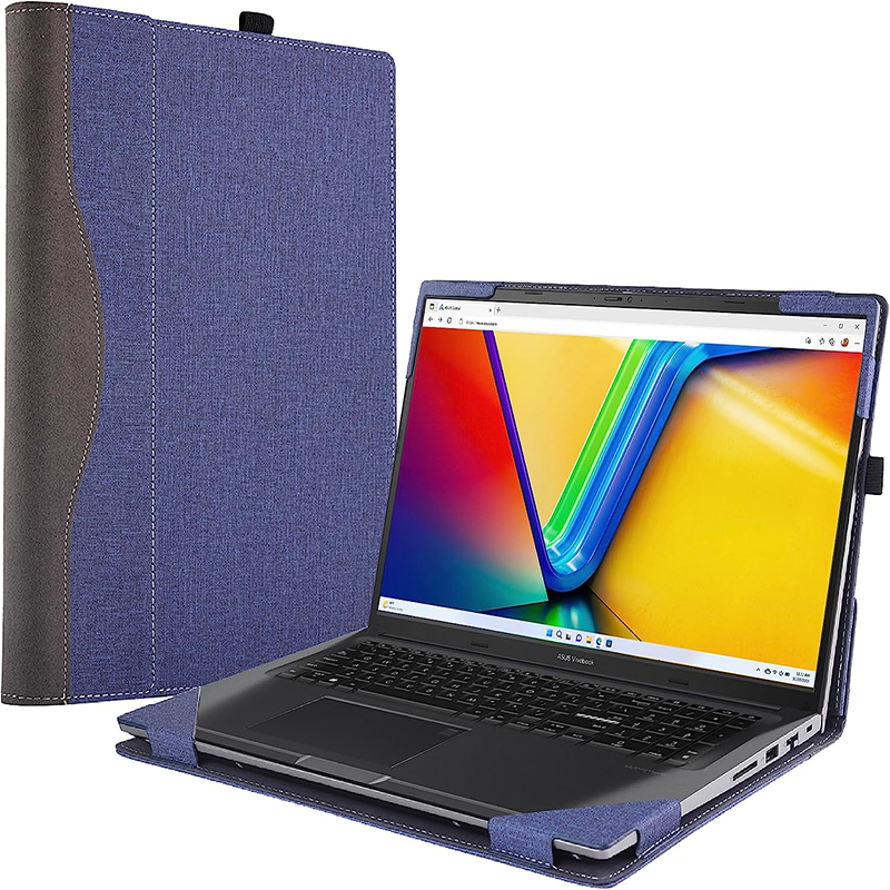 Étui pour ordinateur portable  - Laptop Sleeve Removable avis et prix